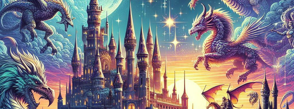 Discover Stunning HD Mobile Legends Wallpapers for Your Device