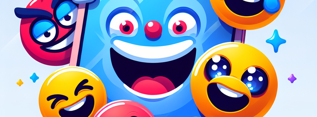 Nama Mobile Legend Lucu yang Bikin Ketawa