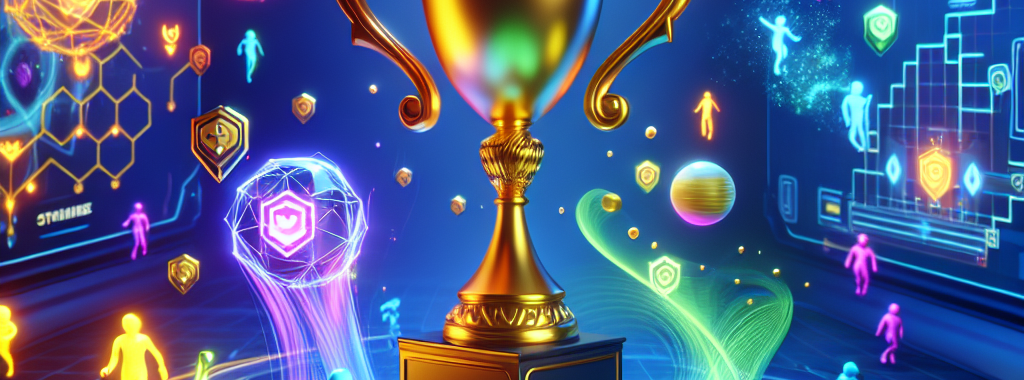 Tips Jitu Cara Main Mobile Legend Agar Selalu Menang