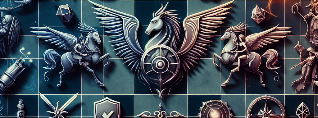 Strategi dan Makna di Balik Istilah Mobile Legend dalam Permainan.