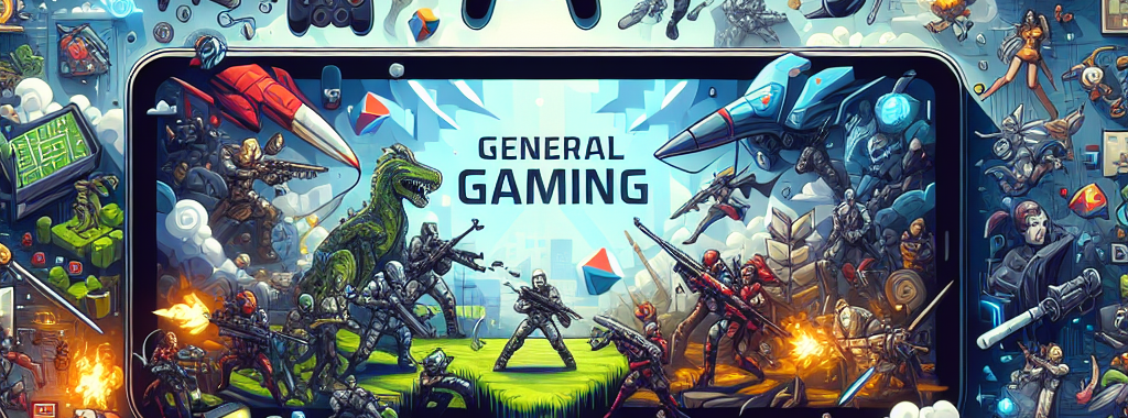 Captivating Mobile Legends Wallpaper Ideas for Gamers' Delight