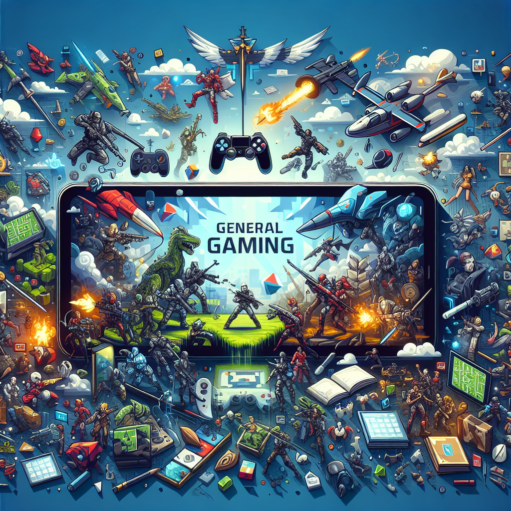 Captivating Mobile Legends Wallpaper Ideas for Gamers' Delight