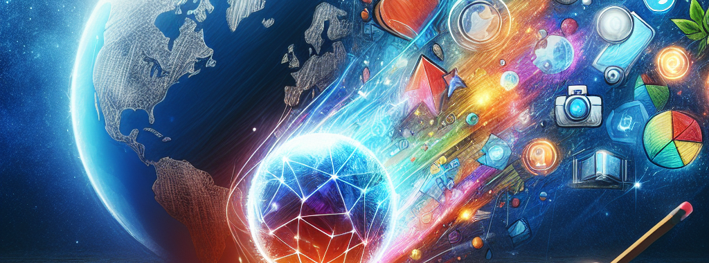 Perjalanan Inspiratif Pemilik Mobile Legends dari Gagasan ke Dominasi Pasar Game Global