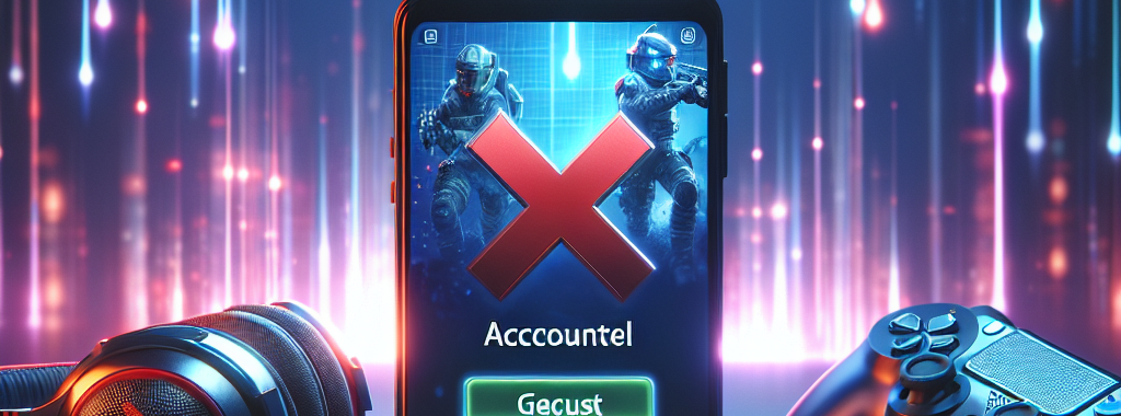 Cara Menghapus Akun Mobile Legend dengan Mudah dan Cepat