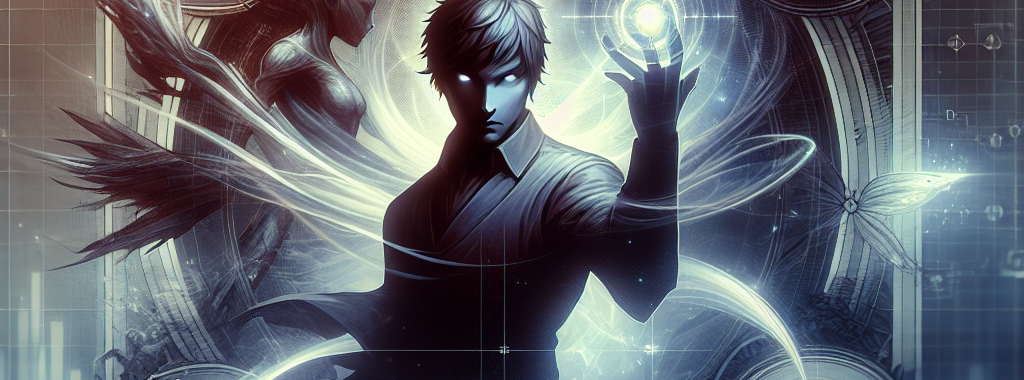 Vale's Impact on Mobile Legends: A Deep Dive into His Abilities and Playstyle