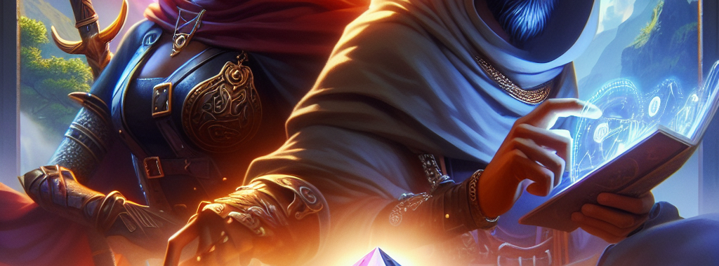 Maximizing Your Mobile Legends Experience: Strategies for Earning Diamonds Efficiently