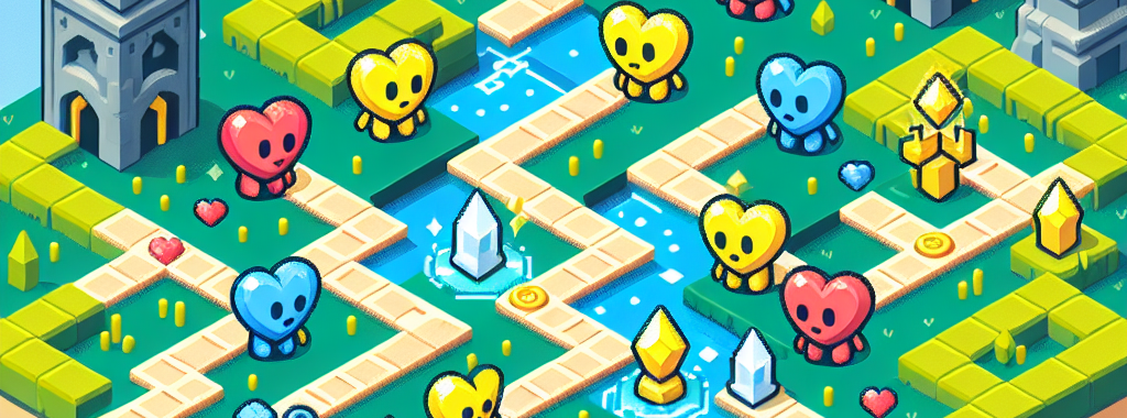 Minion Mechanics: Understanding the Role of Minions in Mobile Legends