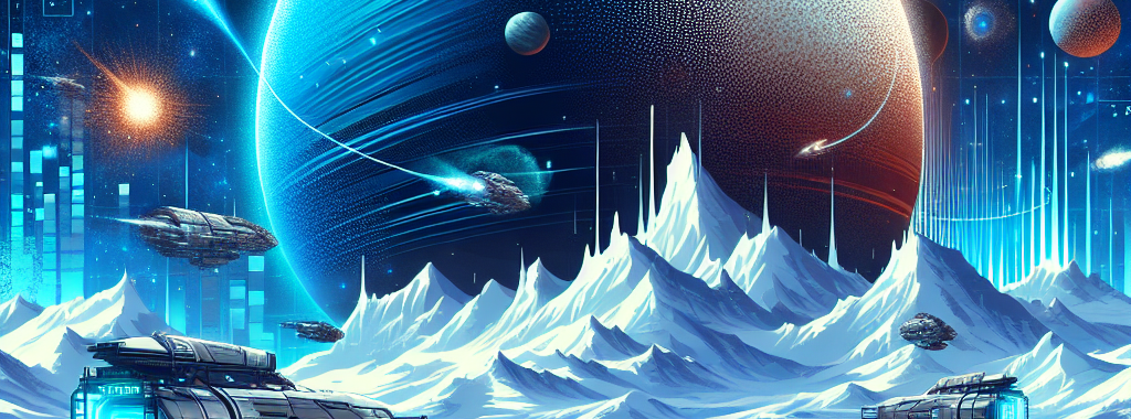 Uranus: Dominating the Battlefield in Mobile Legends