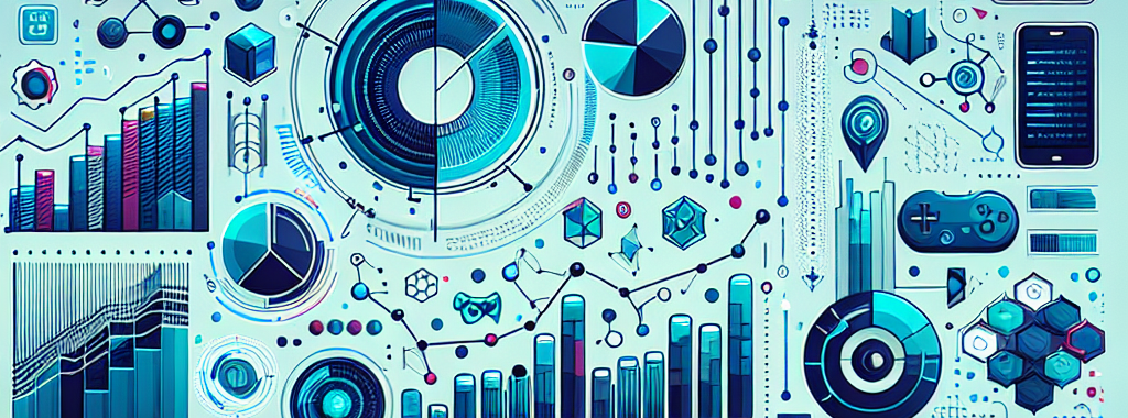 Exploring the Rise of Data Analytics in Mobile Legends
