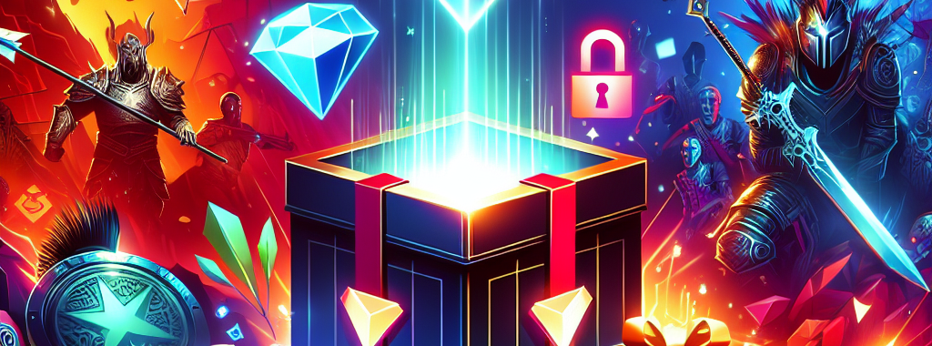 Mobile Legends Code Exchange: Unlocking Exclusive Rewards