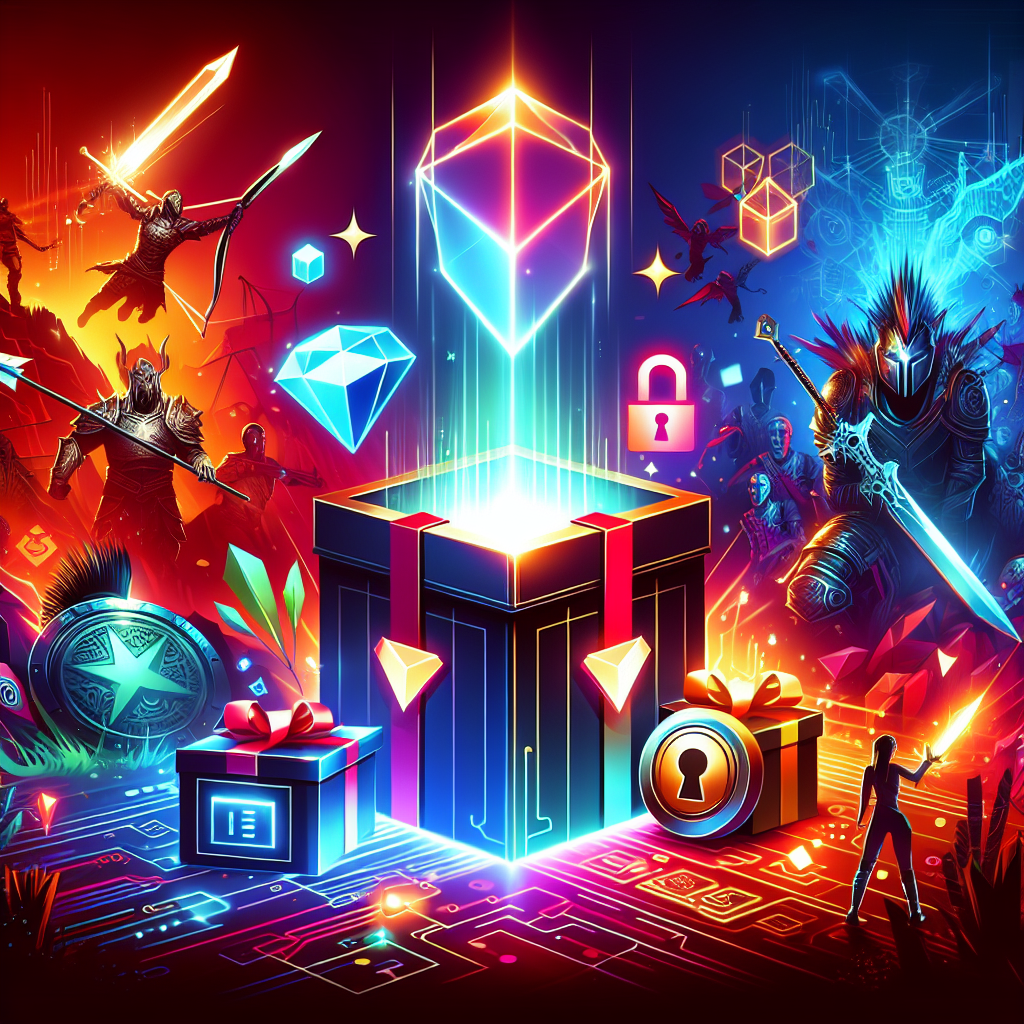 Mobile Legends Code Exchange: Unlocking Exclusive Rewards