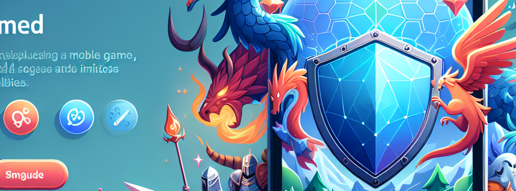 Akun Mobile Legend Gratis: Cara Mendapatkan Tanpa Batas dan Aman
