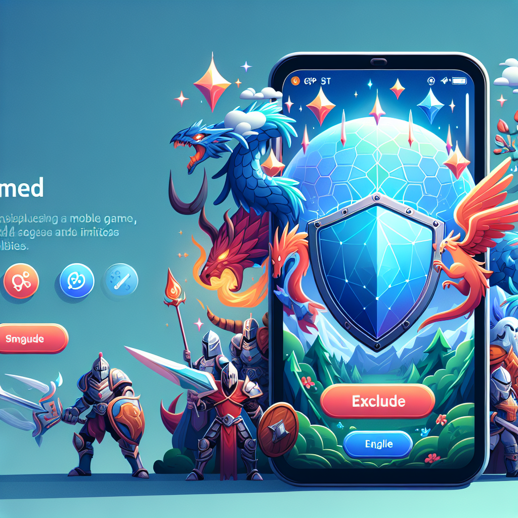 Akun Mobile Legend Gratis: Cara Mendapatkan Tanpa Batas dan Aman