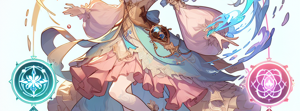 Exploring the Strengths and Weaknesses of Lolita in Mobile Legends