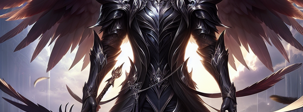 Argus in Mobile Legends: Mastering the Dark Angel's Abilities