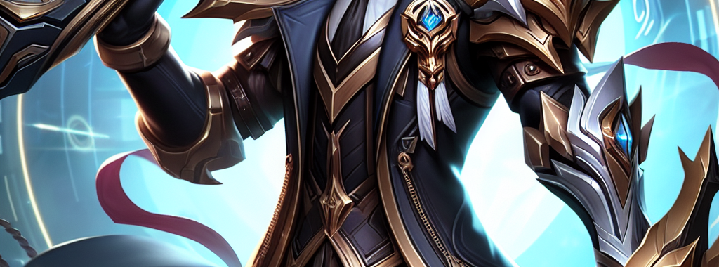 Mastering Claude in Mobile Legends: Tips and Strategies for Dominance