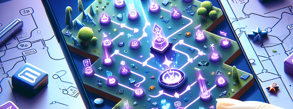 WDP Mobile Legends: Unlocking Strategies for Success