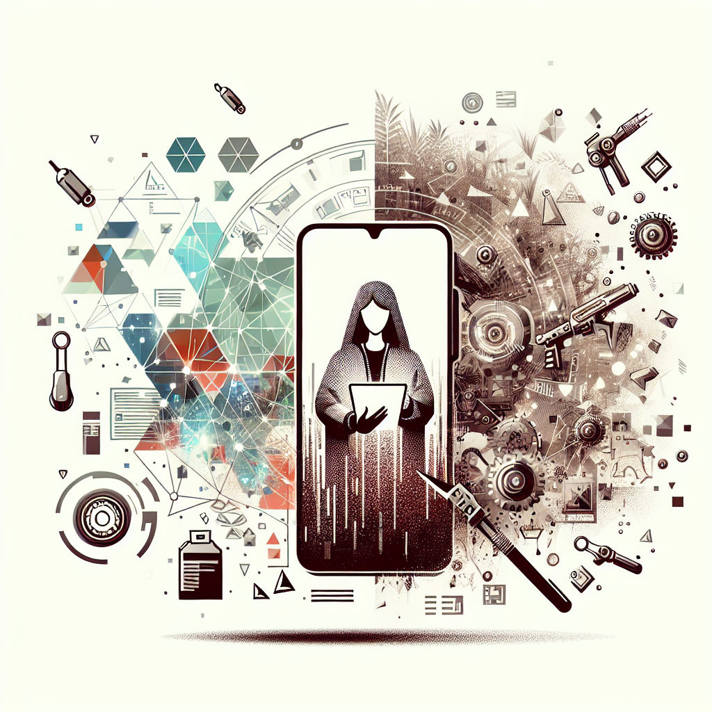 Masha's Gameplay Evolution in Mobile Legends: A Deep Dive