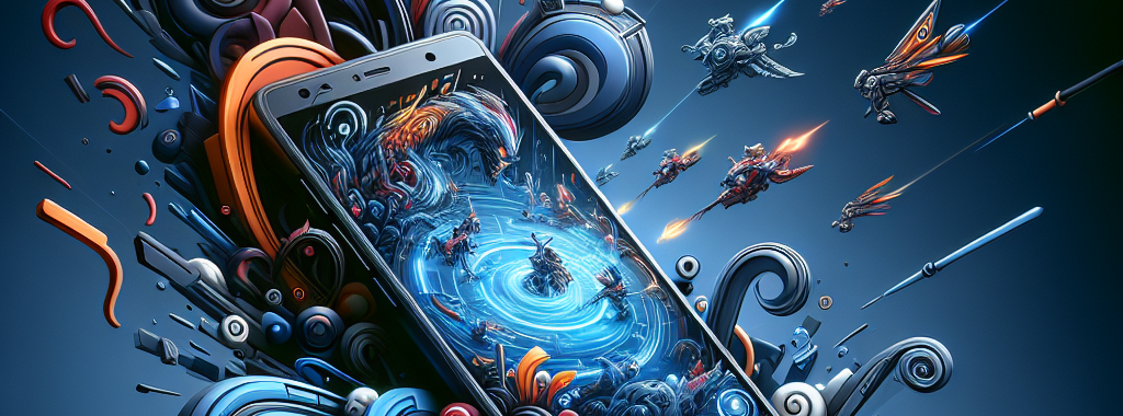 Mastering Mobile Legends: A Deep Dive Into Username's Techniques