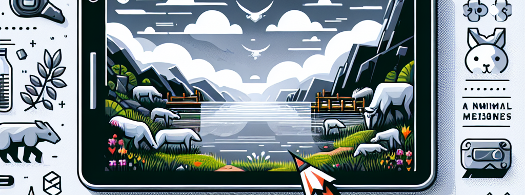 PETA's Call for Player Awareness in Mobile Legends: Addressing In-Game Animal Cruelty