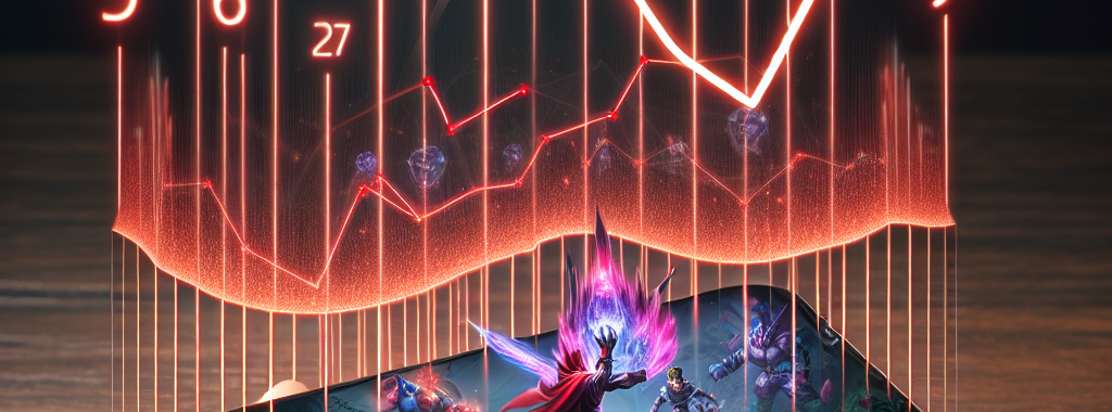 Apakah Mobile Legend Benar-Benar Menguras Kuota Internet?