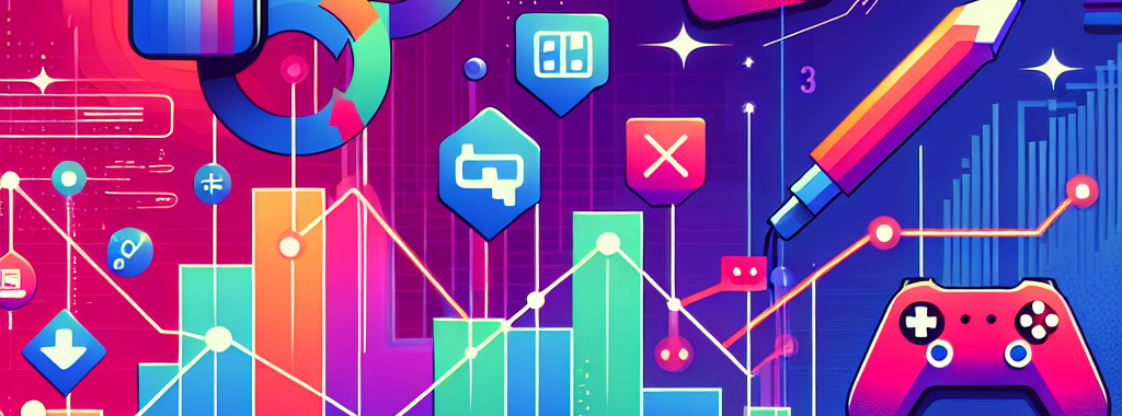 Exploring the Design Trends in Pamflet Mobile Legends