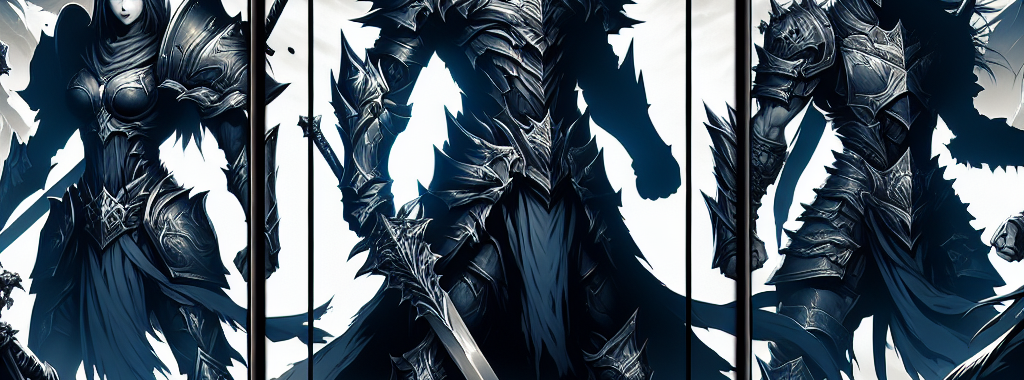 Hero Mobile Legend Paling Kuat dan Mematikan: Ungkap Rahasia Kehebatan Mereka