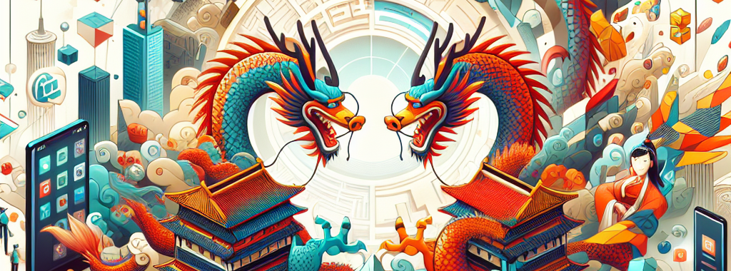 Mobile Legends Expands to China: What This Means for the Game's Future