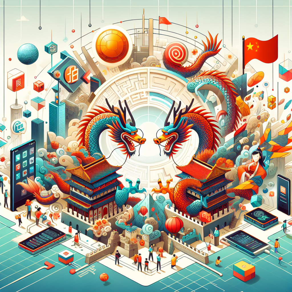 Mobile Legends Expands to China: What This Means for the Game's Future