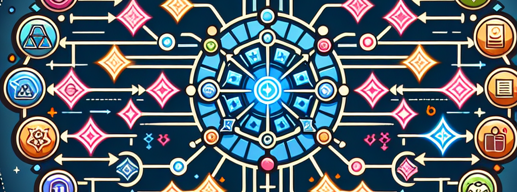 Mobile Legends' Latest Meta Shake-Up: Analyzing Item Changes