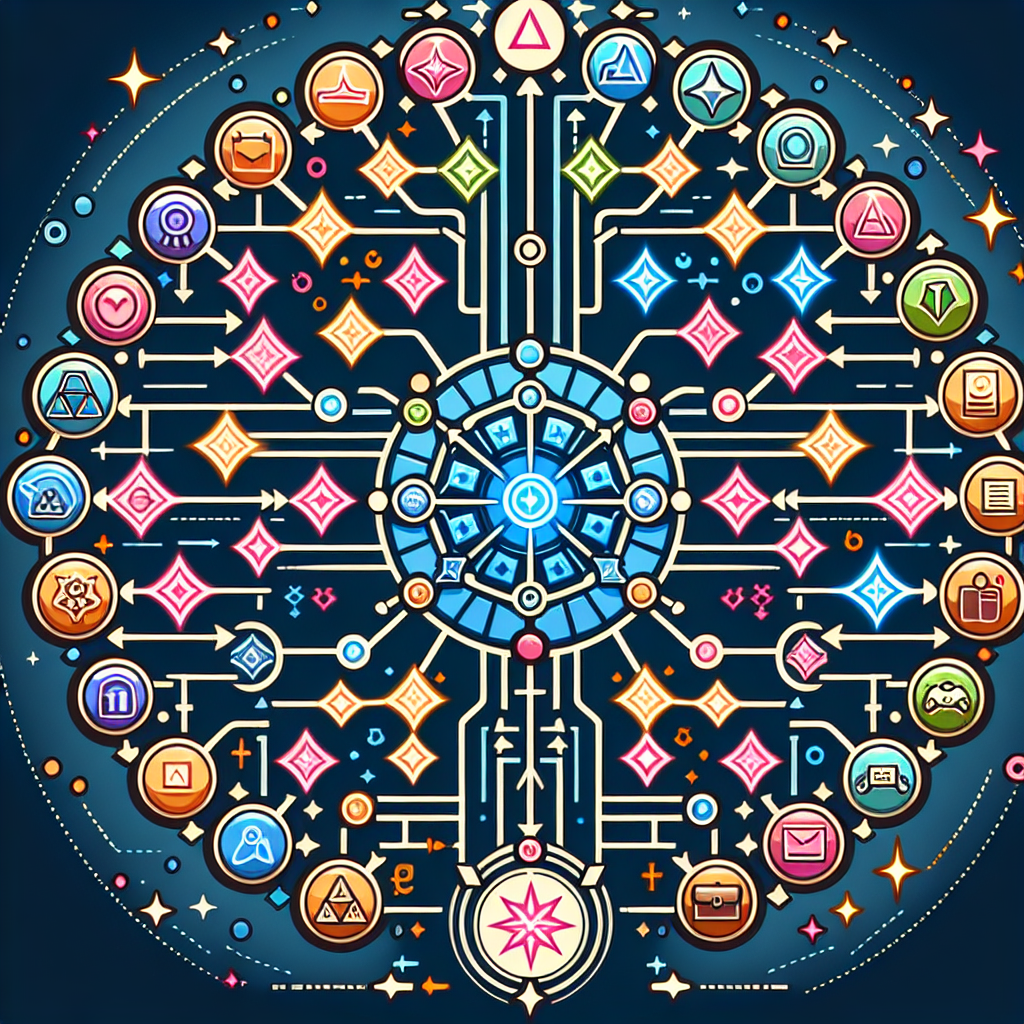 Mobile Legends' Latest Meta Shake-Up: Analyzing Item Changes