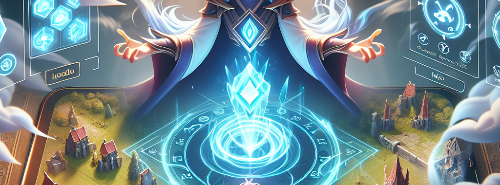 Mastering Eudora: Tips and Strategies for Dominating in Mobile Legends