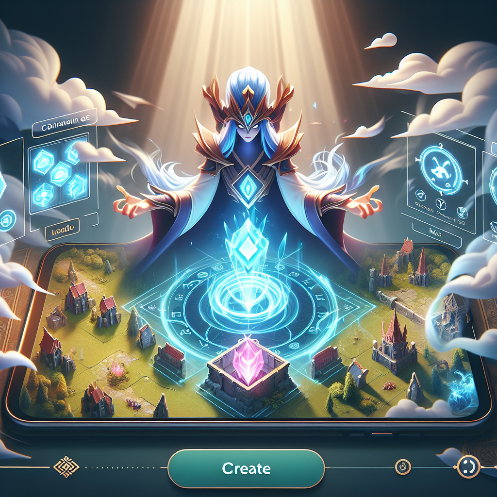 Mastering Eudora: Tips and Strategies for Dominating in Mobile Legends