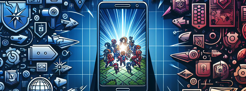 Discover the Most Unique Mobile Legend Names for Your Next Gaming Adventure