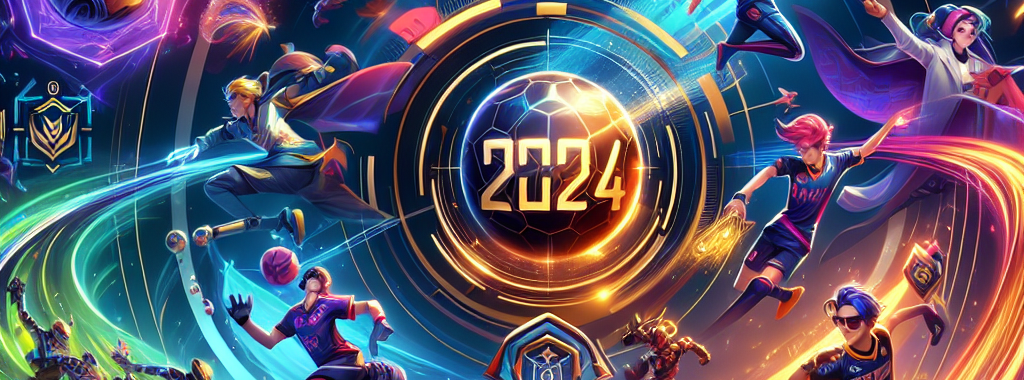 Ultimate Guide to MSC Mobile Legends 2024: Teams, Predictions, and Updates