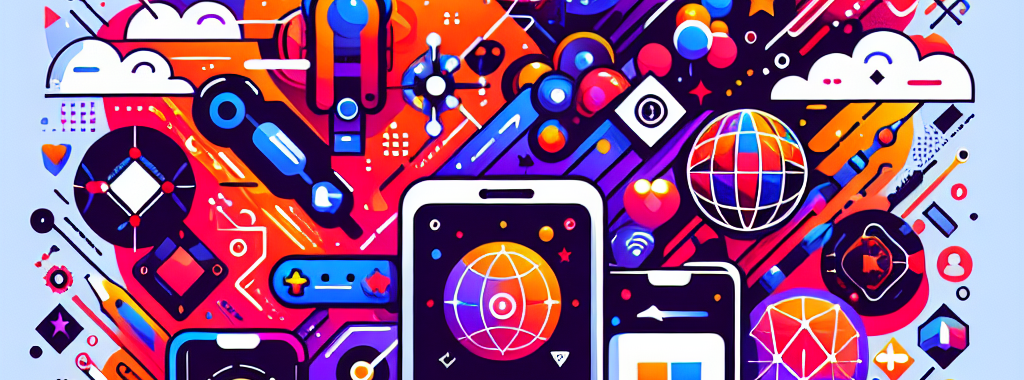 Ultimate Guide to Choosing the Best Server ID in Mobile Legends for Enhanced Gameplay