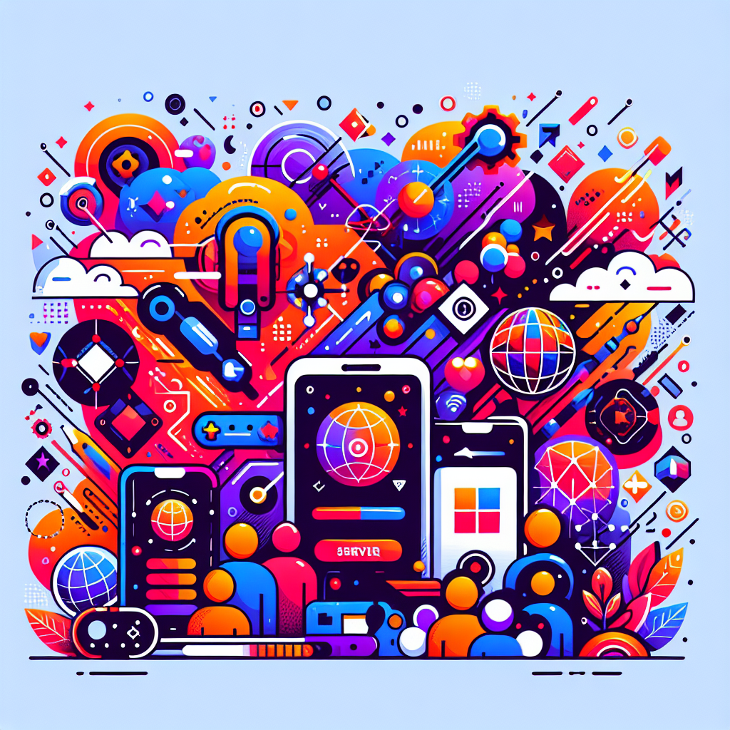 Ultimate Guide to Choosing the Best Server ID in Mobile Legends for Enhanced Gameplay