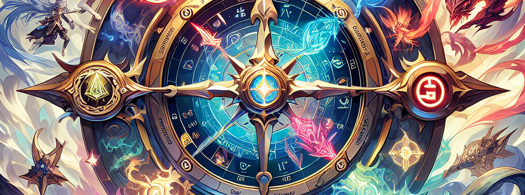 The Ultimate Guide to Genshin Impact Mods: Enhance Your Gaming Experience