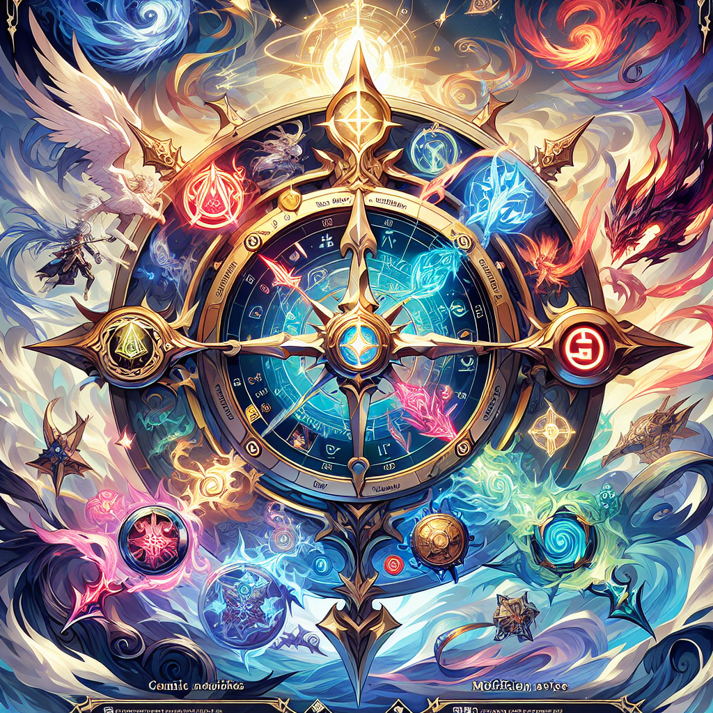 The Ultimate Guide to Genshin Impact Mods: Enhance Your Gaming Experience