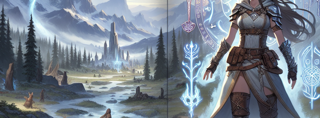 Discover Clorinde in Genshin Impact: Abilities, Lore, and Tips