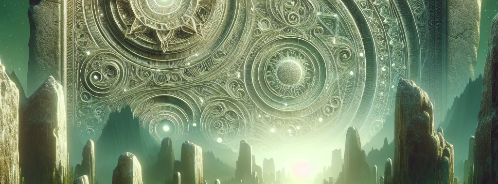 Mavuika: Unraveling the Mystery in Genshin Impact