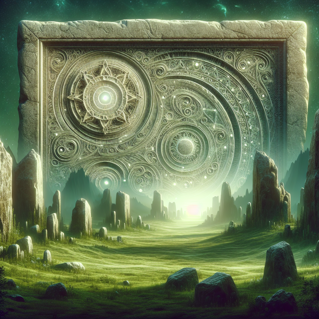 Mavuika: Unraveling the Mystery in Genshin Impact