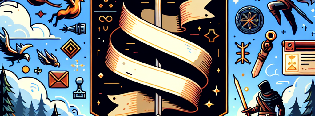 Everything You Need to Know About the Banner 5.1 Update in Genshin Impact