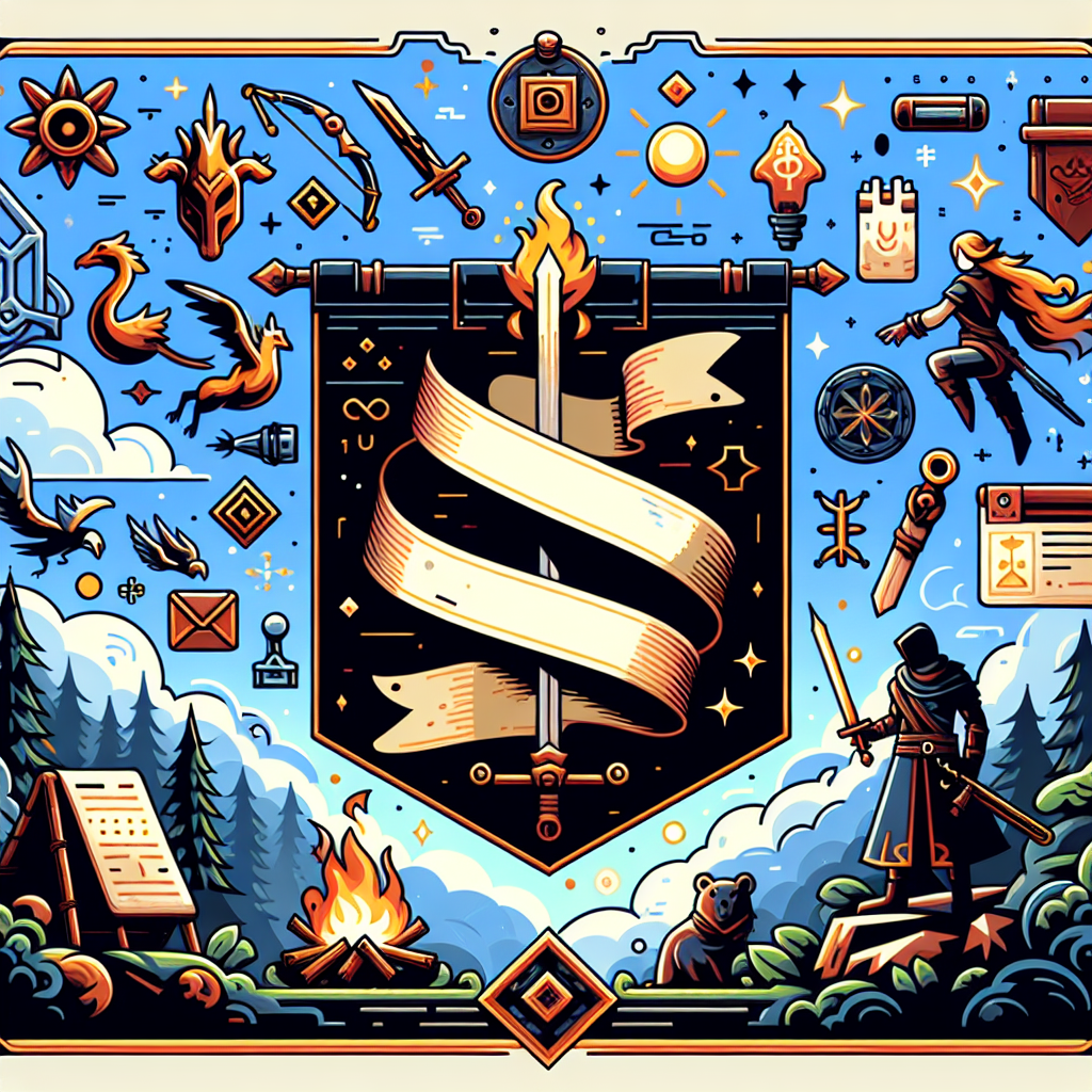 Everything You Need to Know About the Banner 5.1 Update in Genshin Impact