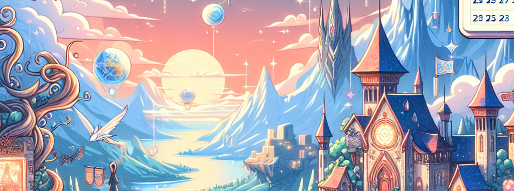 Discover the Best Places to Top Up Genshin Impact Murah in 2023