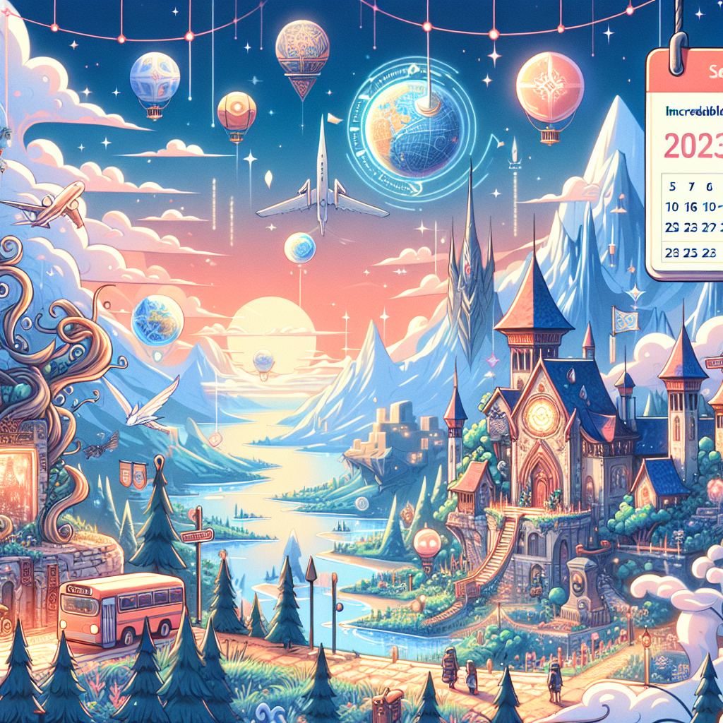 Discover the Best Places to Top Up Genshin Impact Murah in 2023