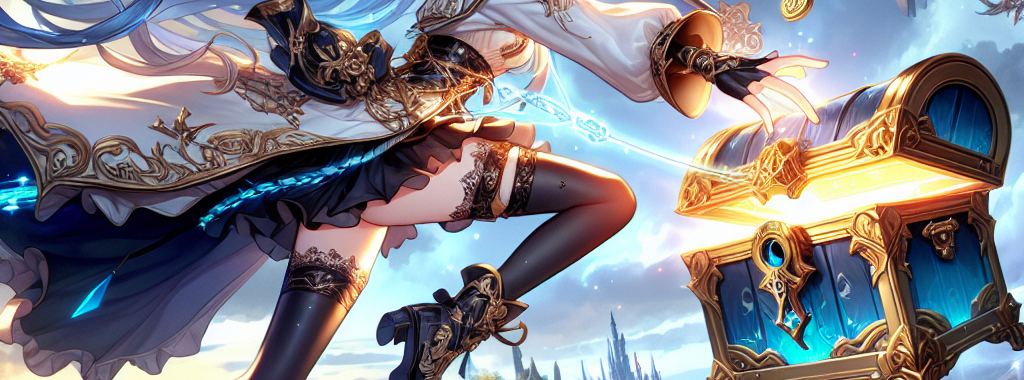 Unlocking Kirara in Genshin Impact: Tips, Strategies, and More