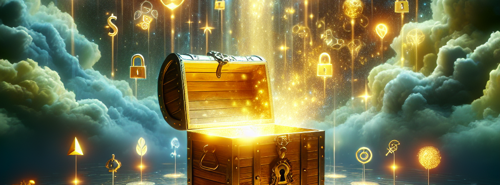 How to Find and Obtain Free Genshin Impact Accounts Safely