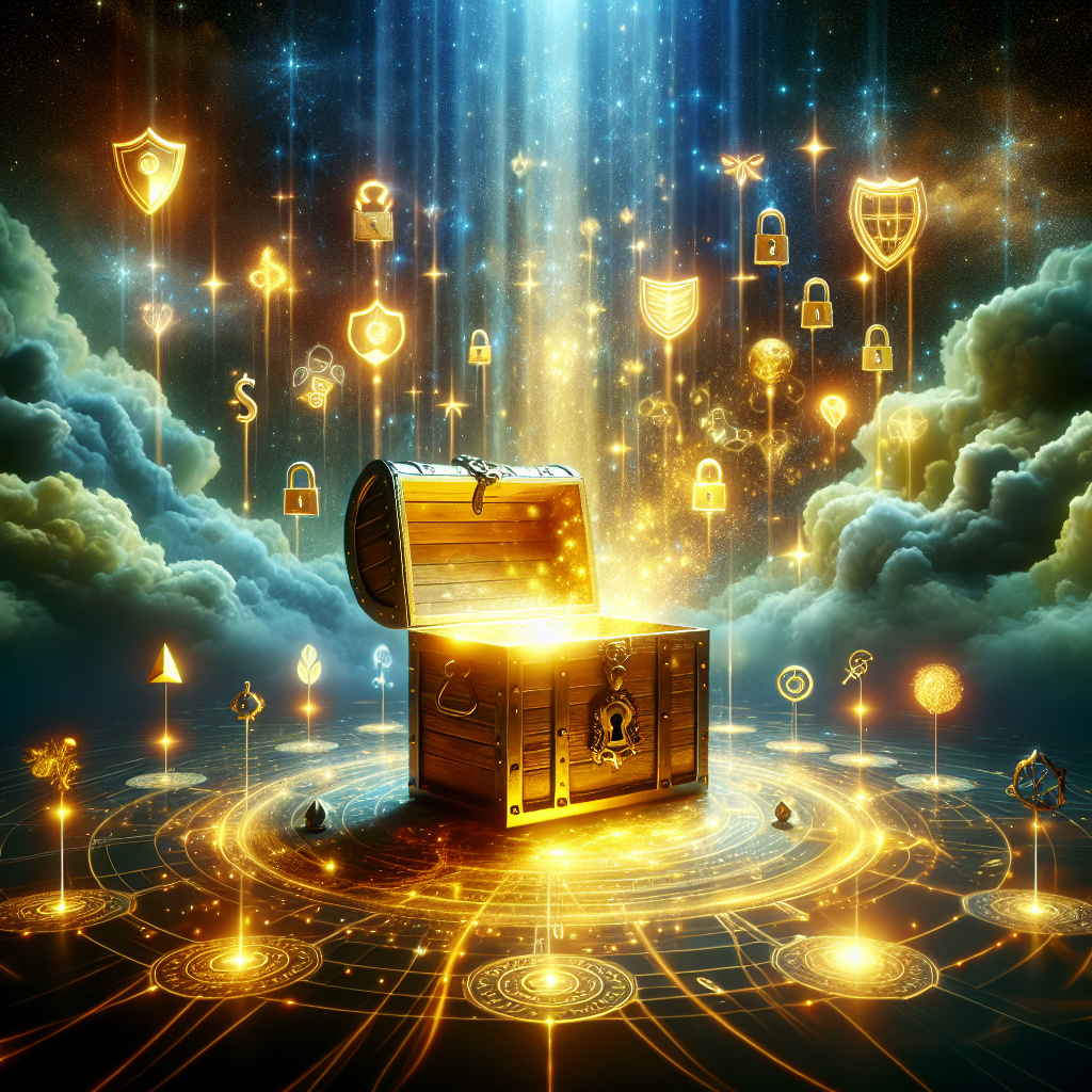 How to Find and Obtain Free Genshin Impact Accounts Safely