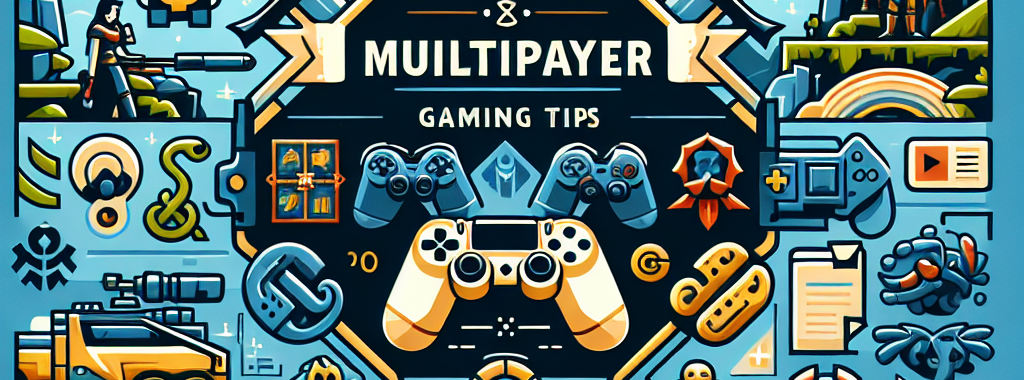 Apakah Genshin Impact Bisa Mabar? Panduan Multiplayer Terbaru untuk Pemain